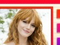 Joc Bella Thorne Quiz