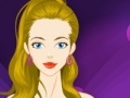 Joc Fashion Beauty