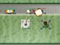 Joc Million Dollar Tower Defense