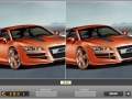 Joc Unlimited Cars Find the Difference