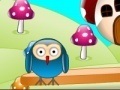 Joc Owl