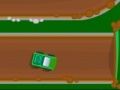 Joc Off-Road