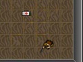 Joc Space commando: prelude