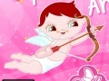 Joc Cupid Love Arrows