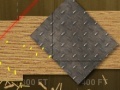 Joc Faster Miter Master