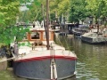 Joc Amsterdam Hidden Objects