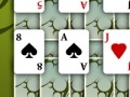 Joc The Ace of Spades