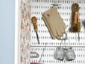 Joc Mystery House Hidden Objects