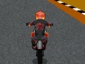 Joc Race !!