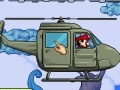 Joc Mario helicopter