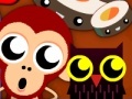 Joc Clickplay Rainbow 2