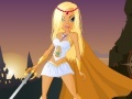 Joc The Enchanted Empress