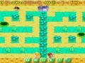 Joc Mario and Princess Adventure