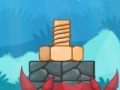 Joc Screw the nut - 3