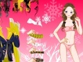 Joc Dress Up Teen Stacey