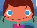 Joc Jasmin `s funny stars