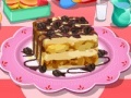 Joc Tiramisu