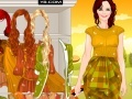Joc Fabulous Fall Fashion