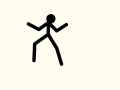 Joc Stick Animator