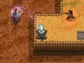 Joc Commando Defense