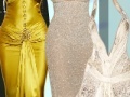 Joc Beyonce Dress Up