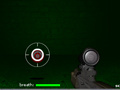 Joc Training Targets