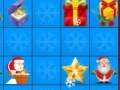 Joc Christmas match it