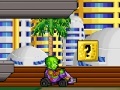 Joc Dragon Ball Kart