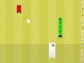 Joc Pongoal Blitz