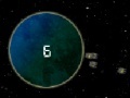Joc 500 - Ships to Colonize
