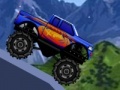 Joc Truck Racing Madness