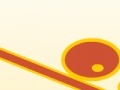 Joc Balance orb