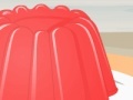 Joc SeaShore jelly treat