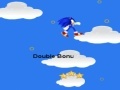 Joc Jump Sonic Jump