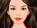Joc City girl fashion