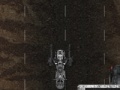 Joc Space Destroyer