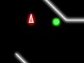 Joc RGB Shift