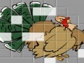 Joc Sort My Tiles Turkey