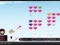 Joc Heartbreakerz Game