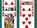 Joc Magic Card