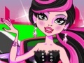 Joc Candy glam monsters