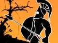 Joc The lost Spartan