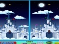 Joc Amusement Park Game