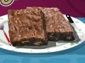 Joc How to Make Brownie
