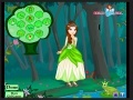 Joc Funny Frog Princess