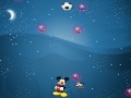 Joc Mickey Mouse Rescuer