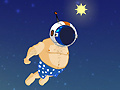 Joc Yuri The space jumper