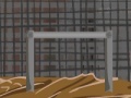 Joc Scaffolding