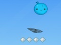 Joc Balloon Pilot