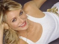 Joc Cameron Diaz jigsaw puzzle